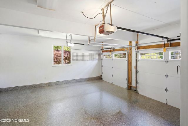 216 Yale Drive, Lincroft, NJ 07738