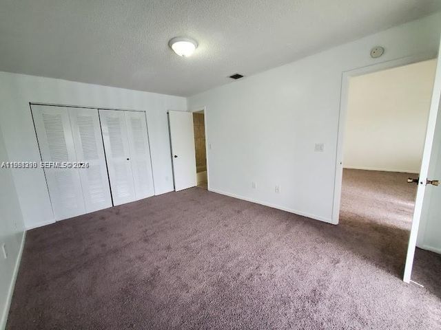 1149 Independence Trl 1149E, Homestead, FL 33034