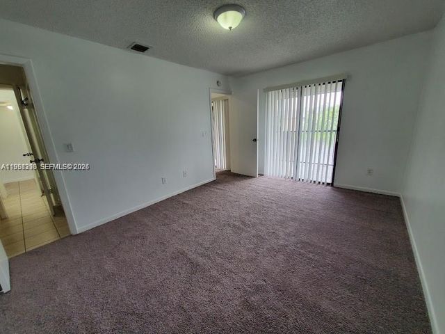 1149 Independence Trl 1149E, Homestead, FL 33034