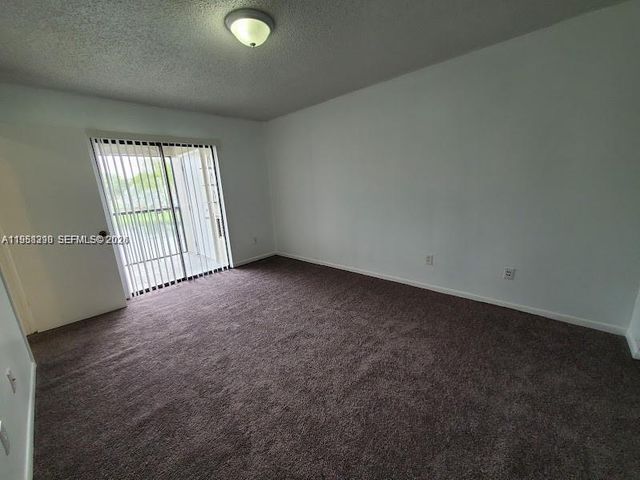 1149 Independence Trl 1149E, Homestead, FL 33034