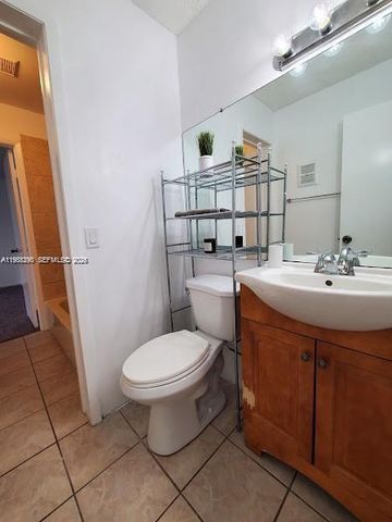 1149 Independence Trl 1149E, Homestead, FL 33034