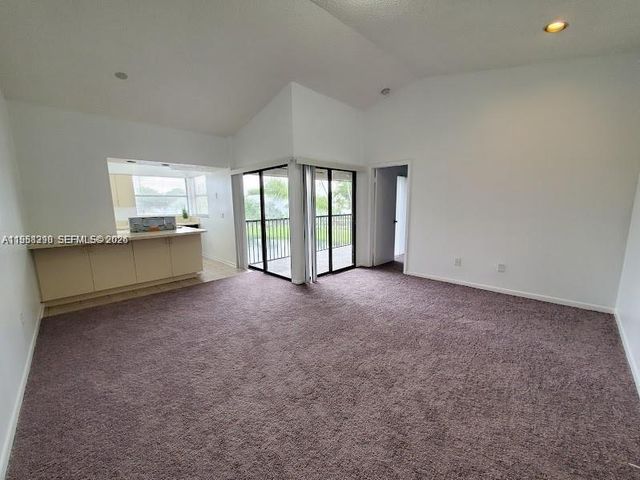 1149 Independence Trl 1149E, Homestead, FL 33034