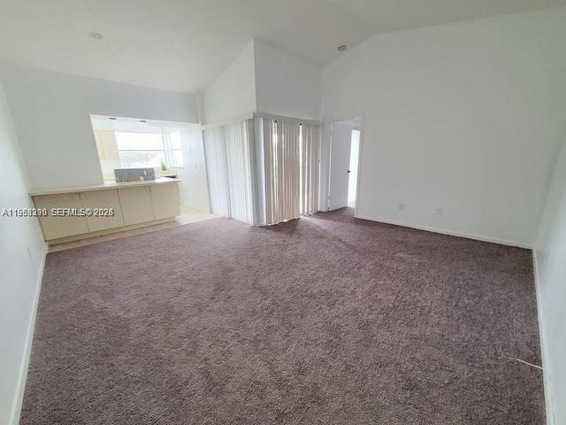 1149 Independence Trl 1149E, Homestead, FL 33034