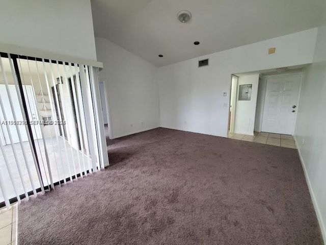 1149 Independence Trl 1149E, Homestead, FL 33034