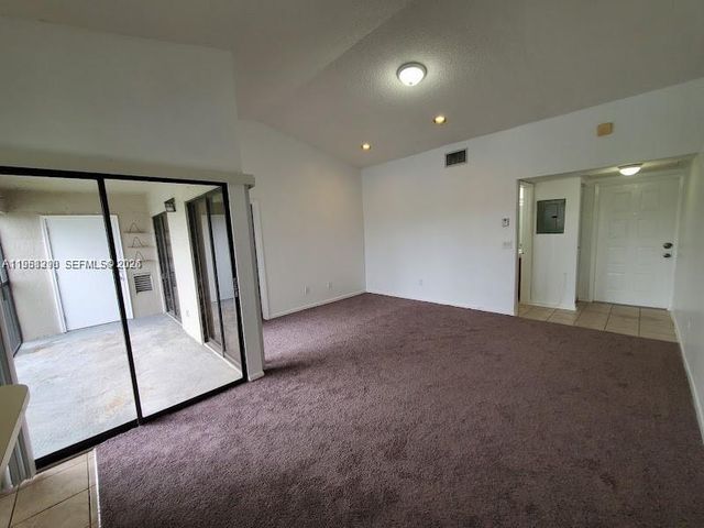 1149 Independence Trl 1149E, Homestead, FL 33034