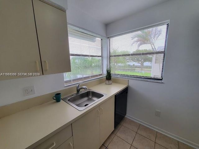 1149 Independence Trl 1149E, Homestead, FL 33034