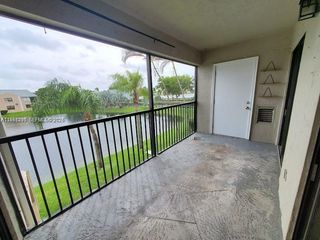 1149 Independence Trl 1149E, Homestead, FL 33034