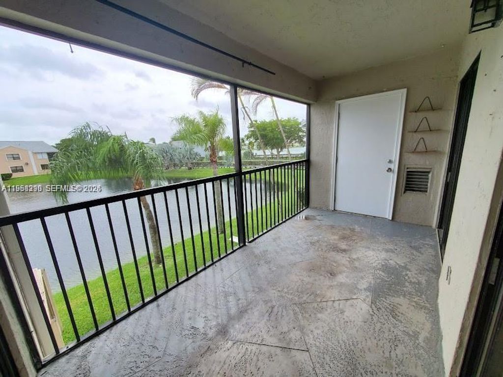 1149 Independence Trl 1149E, Homestead, FL 33034
