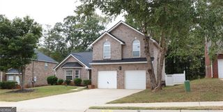 225 Bella Vista Terrace, Mcdonough, GA 30253