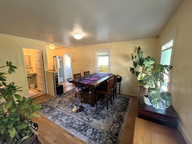431 Capitola Avenue, Capitola, CA 95010