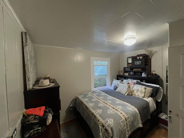 431 Capitola Avenue, Capitola, CA 95010