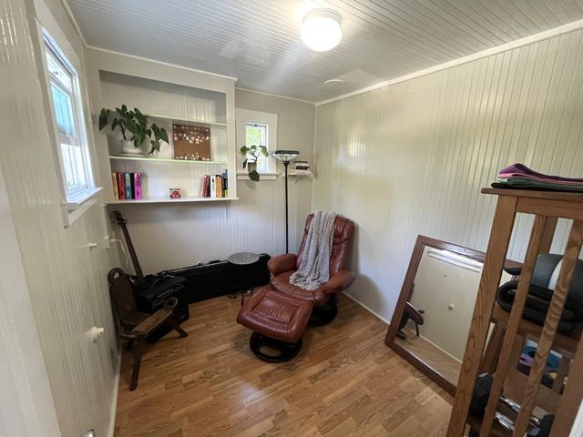 431 Capitola Avenue, Capitola, CA 95010