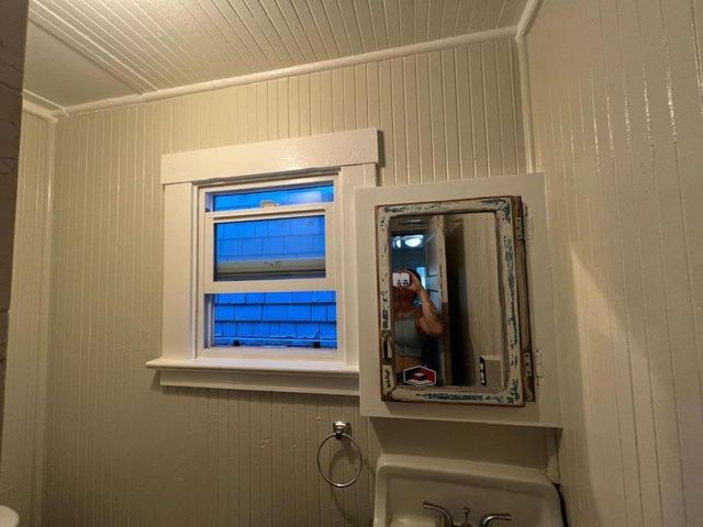 431 Capitola Avenue, Capitola, CA 95010