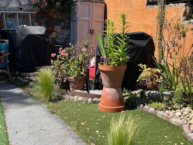 431 Capitola Avenue, Capitola, CA 95010