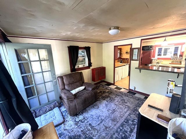 431 Capitola Avenue, Capitola, CA 95010