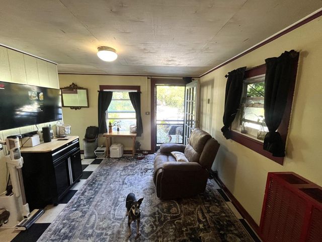 431 Capitola Avenue, Capitola, CA 95010