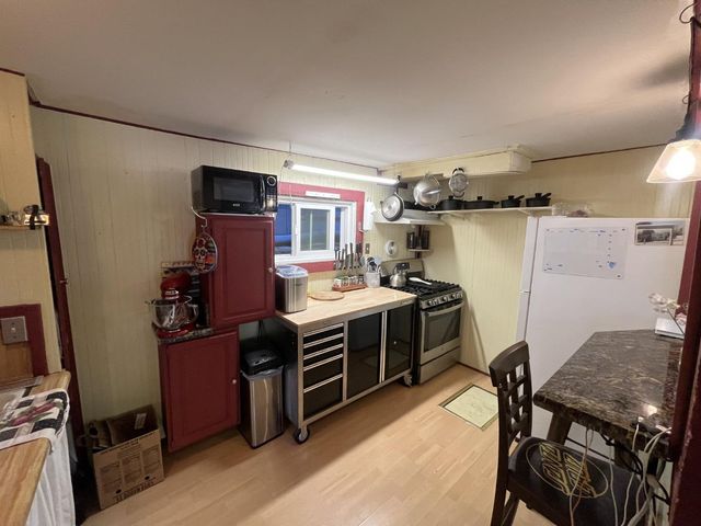 431 Capitola Avenue, Capitola, CA 95010