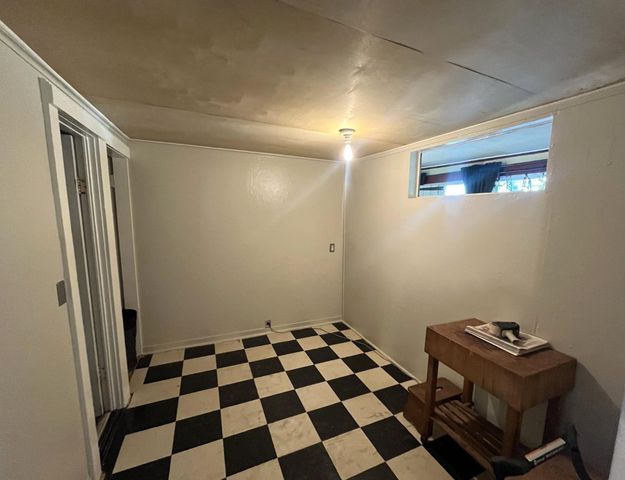 431 Capitola Avenue, Capitola, CA 95010