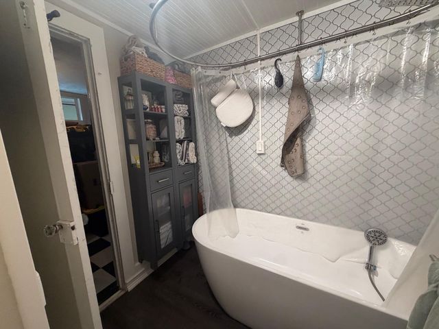 431 Capitola Avenue, Capitola, CA 95010