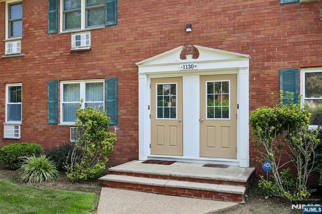 1130 Valley Road 1B, Wayne, NJ 07470