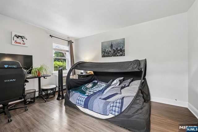 1130 Valley Road 1B, Wayne, NJ 07470