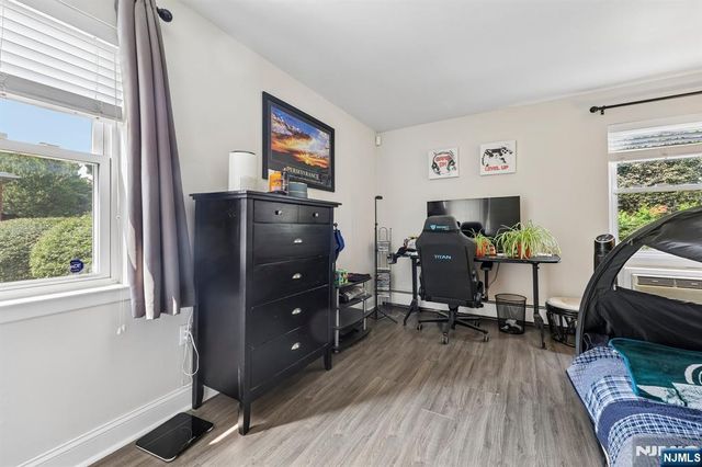 1130 Valley Road 1B, Wayne, NJ 07470