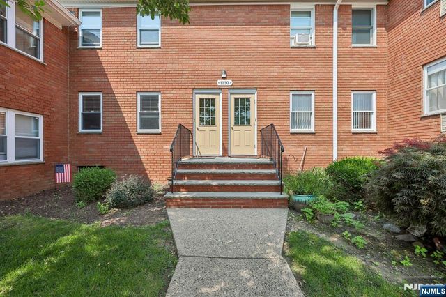 1130 Valley Road 1B, Wayne, NJ 07470