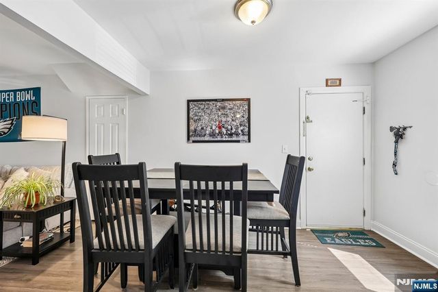 1130 Valley Road 1B, Wayne, NJ 07470