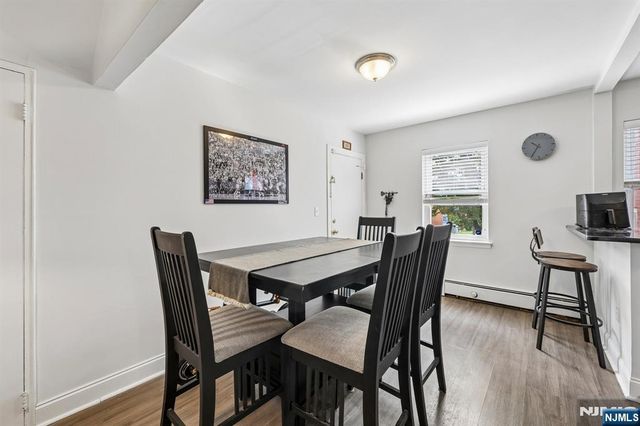 1130 Valley Road 1B, Wayne, NJ 07470