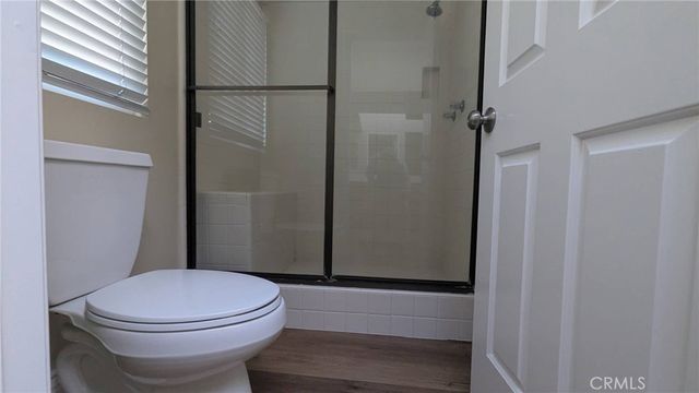 18 Harrisburg, Irvine, CA 92620