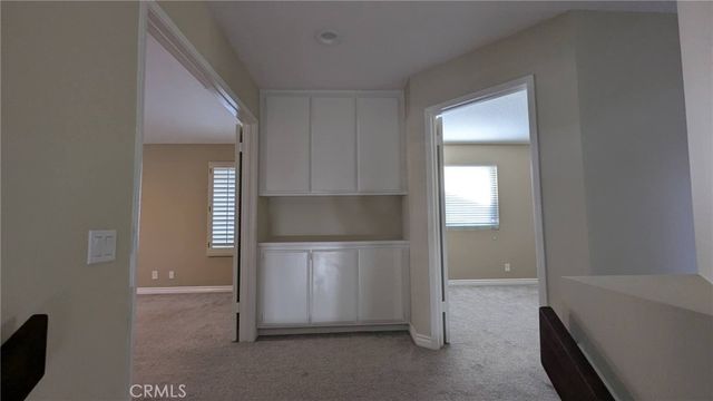 18 Harrisburg, Irvine, CA 92620