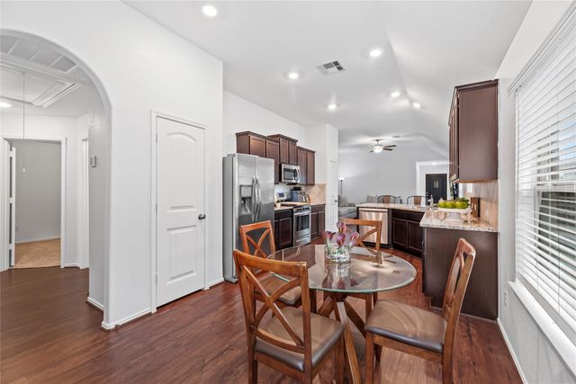 10127 Lilac Croft Lane, Richmond, TX 77406