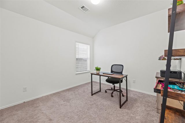 10127 Lilac Croft Lane, Richmond, TX 77406