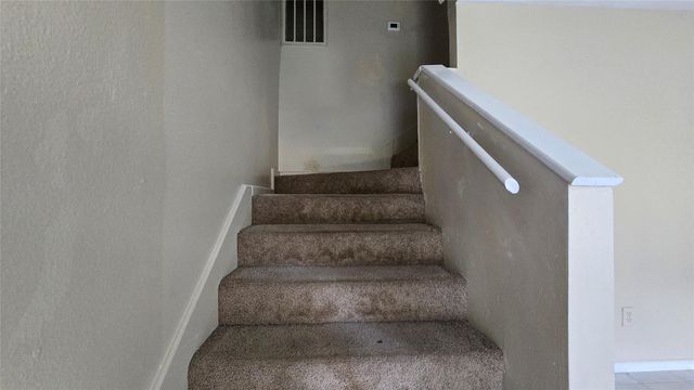 1403 Blalock Road 11, Houston, TX 77055