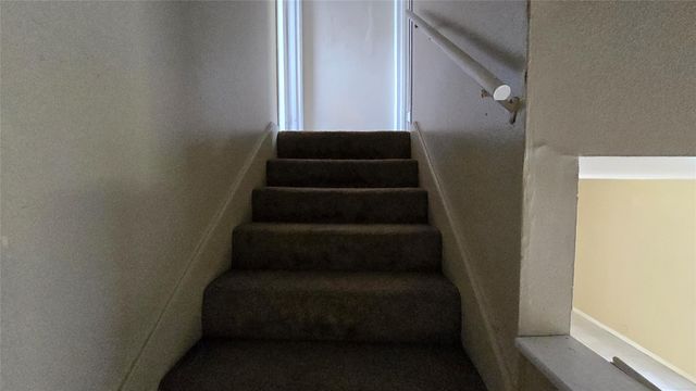 1403 Blalock Road 11, Houston, TX 77055