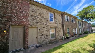1403 Blalock Road 11, Houston, TX 77055