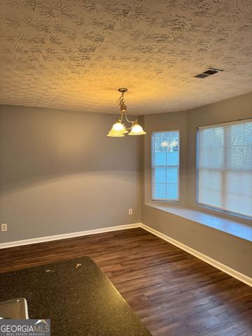 1754 Grove Way, Hampton, GA 30228