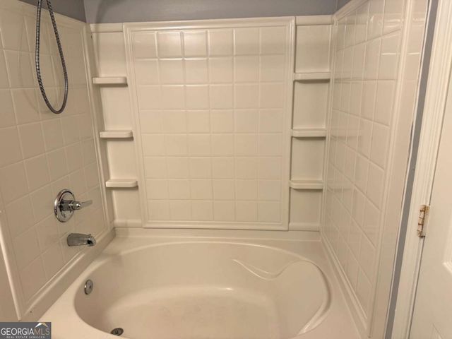 1754 Grove Way, Hampton, GA 30228