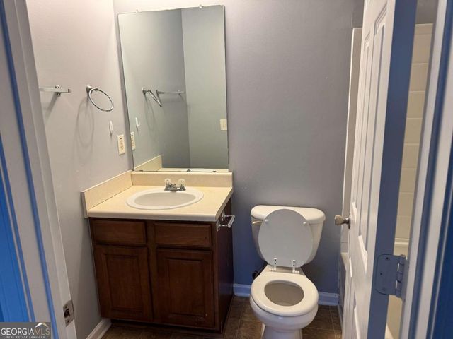 1754 Grove Way, Hampton, GA 30228