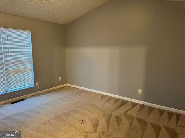 1754 Grove Way, Hampton, GA 30228