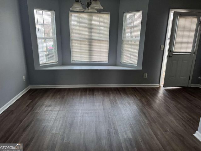 1754 Grove Way, Hampton, GA 30228