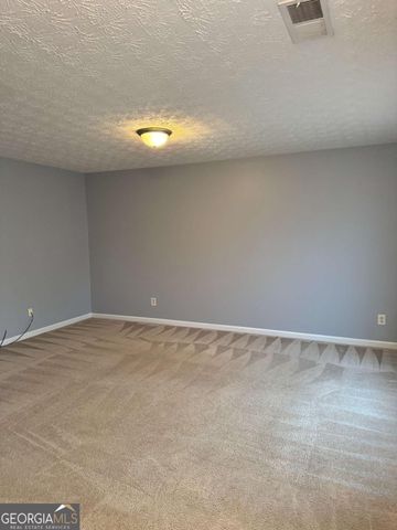 1754 Grove Way, Hampton, GA 30228