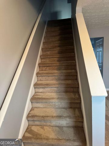 1754 Grove Way, Hampton, GA 30228