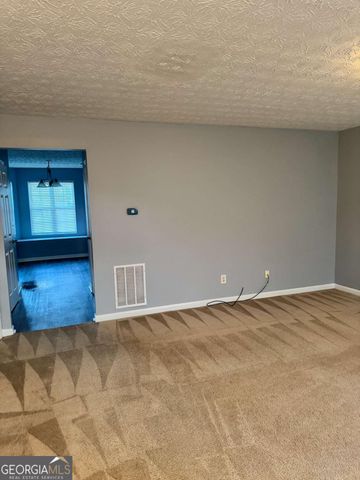 1754 Grove Way, Hampton, GA 30228