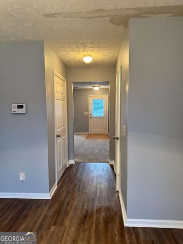 1754 Grove Way, Hampton, GA 30228