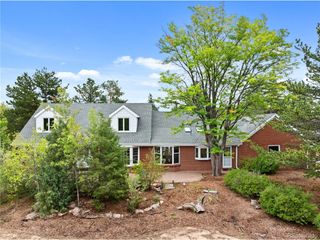 16819 E Easter Ave, Foxfield, CO 80016