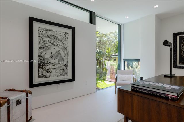 861 NE 91st Terrace, Miami Shores, FL 33138