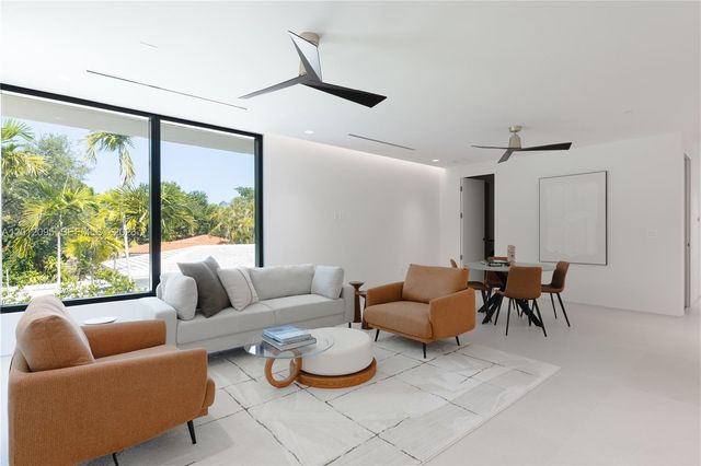 861 NE 91st Terrace, Miami Shores, FL 33138