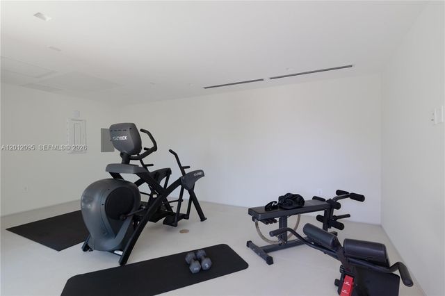 861 NE 91st Terrace, Miami Shores, FL 33138
