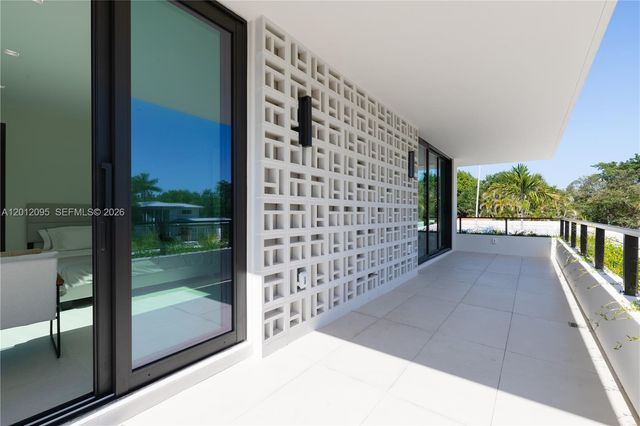 861 NE 91st Terrace, Miami Shores, FL 33138